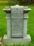 image of grave number 105625